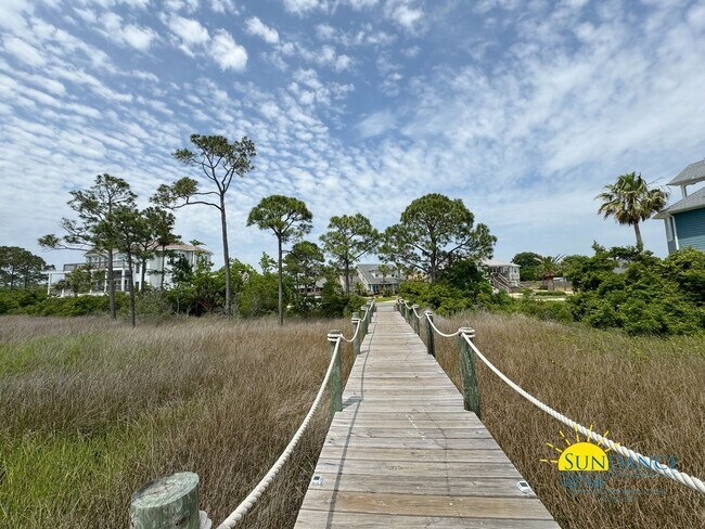 Building Photo - 109 Long Pointe Dr