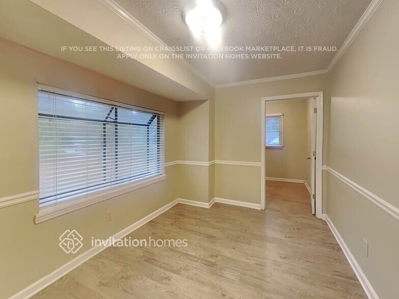 Building Photo - 2536 Ashworth Lake Rd