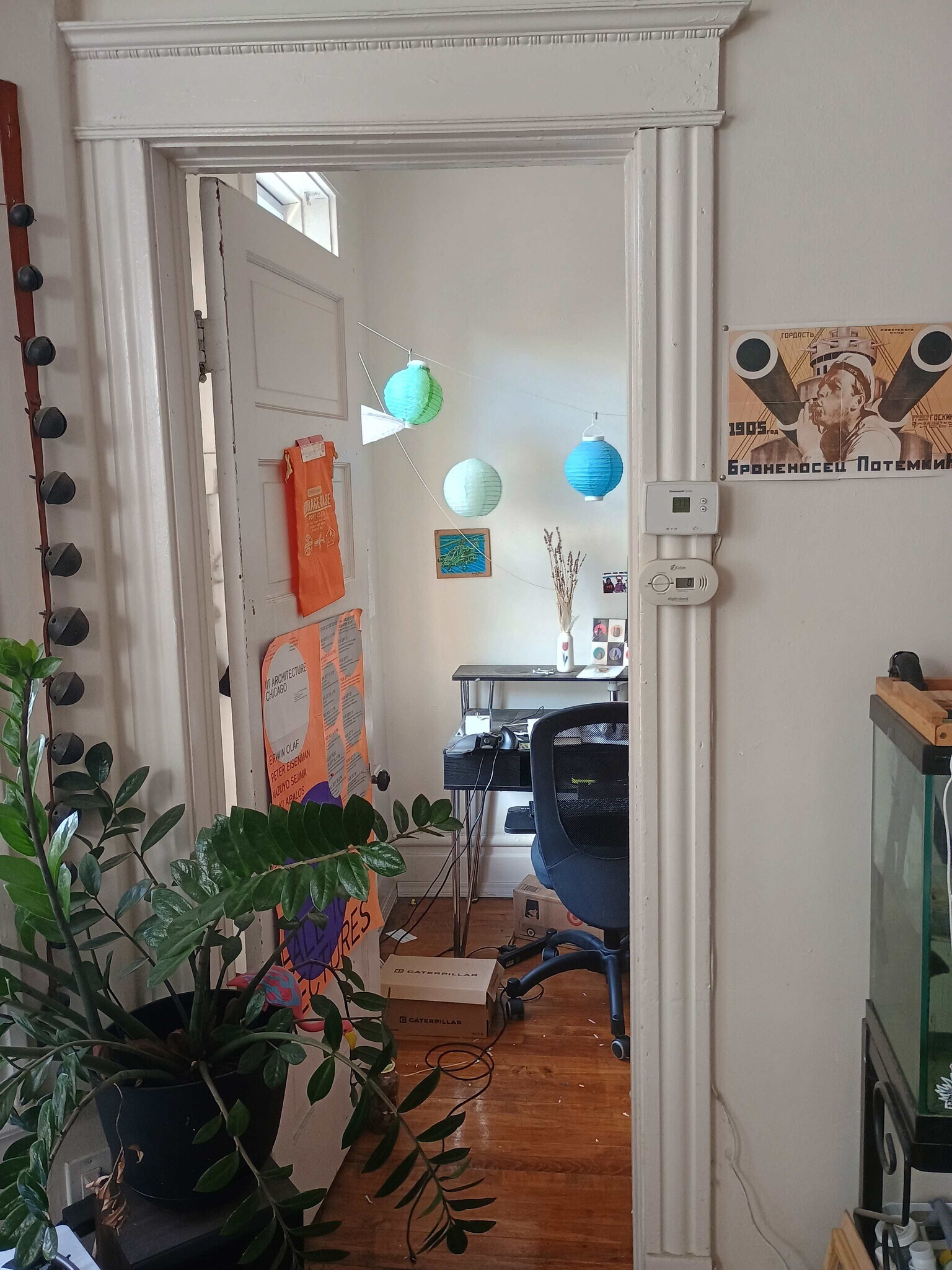 Building Photo - 2332 W 25th St