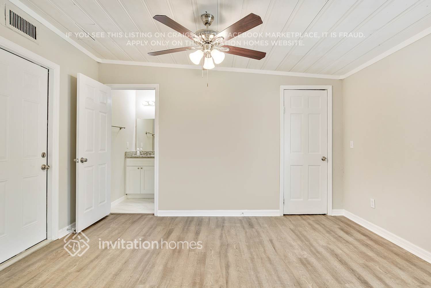 Building Photo - 5210 Montague Pl