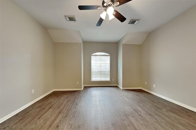 Building Photo - 1212 Pine Moss Ct