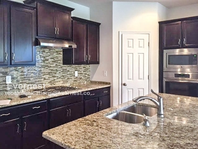 Building Photo - 600 Haven Mews Cir
