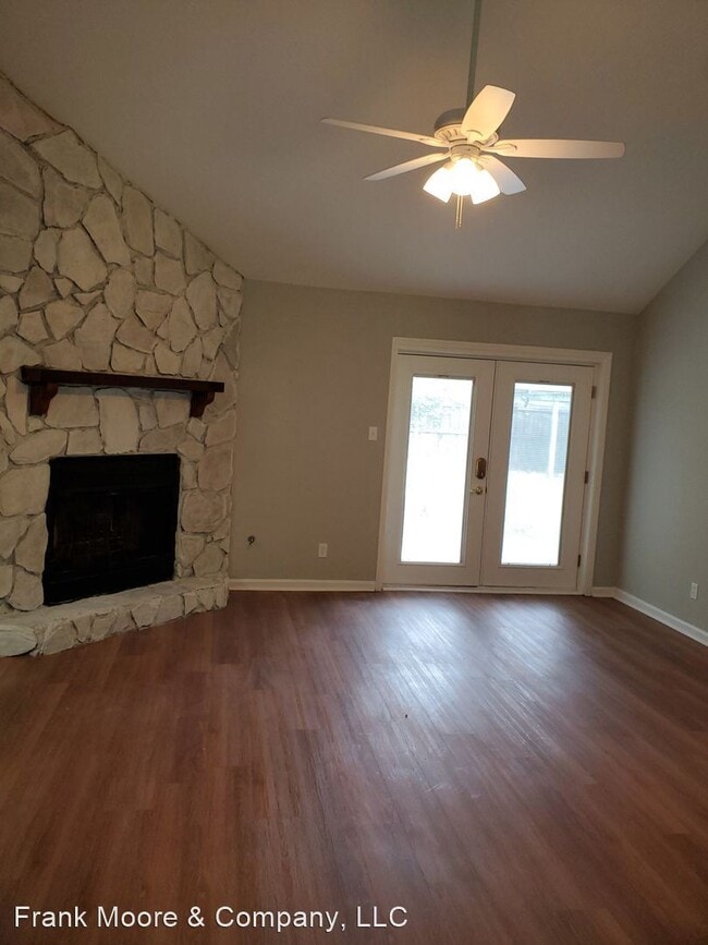 Building Photo - 3 br, 2 bath House - 938 Mill Drive