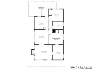 Building Photo - 205 Eleanor Ave