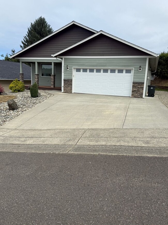 Building Photo - 1154 Nautical Ln
