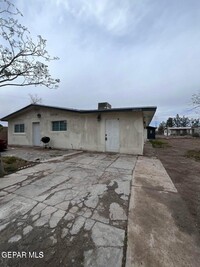 Building Photo - 10216 Celedon Cir