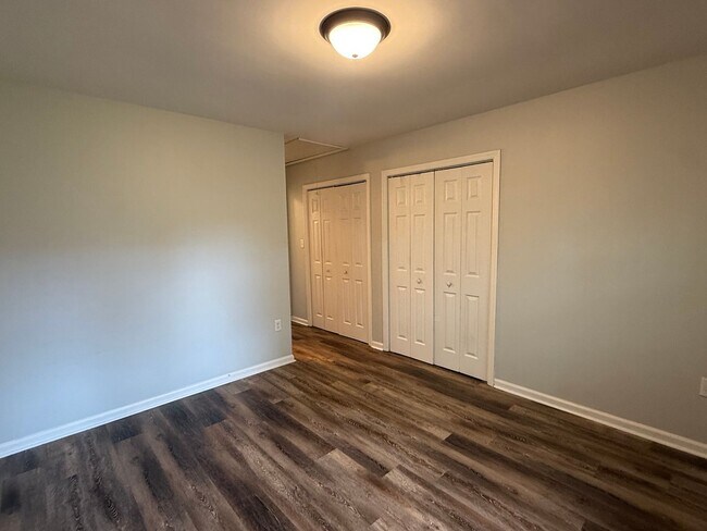 Building Photo - 7760 Corley Dr
