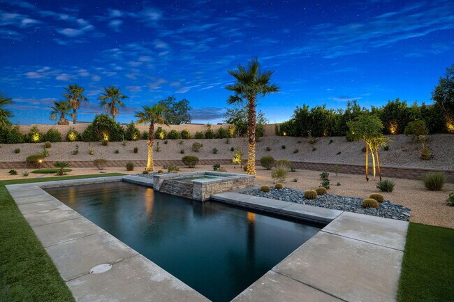 Building Photo - 74425 Zeppelin Dr