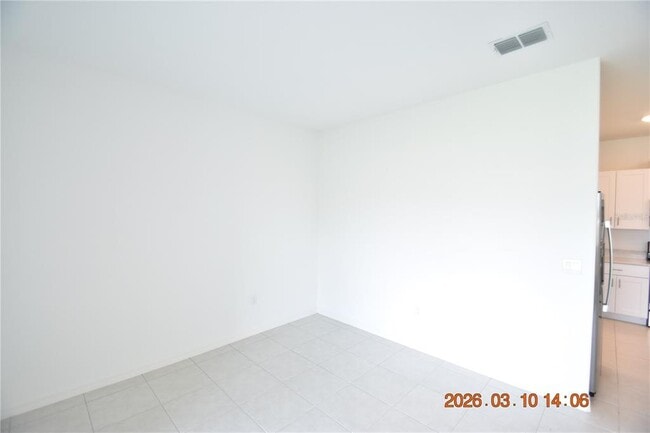 Building Photo - 6252 Shiner St