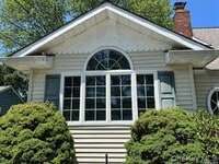 Building Photo - 4 Orton Dr