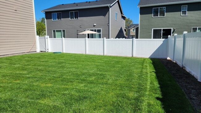 Building Photo - Yelm Creek Estates, New Construction 4 Bed...