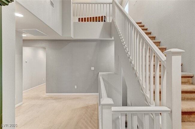 Building Photo - 10787 Villa Carlotta Ct