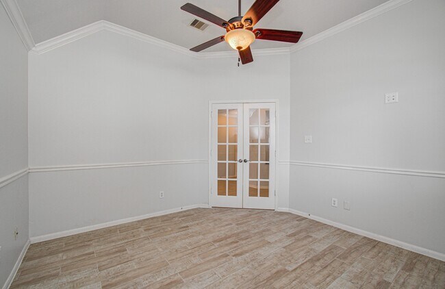 Building Photo - 21922 Catoosa Dr