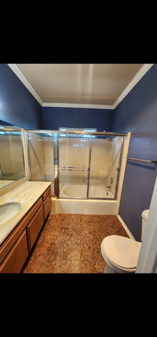 Building Photo - 44335 Sedona Way