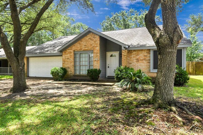 Primary Photo - 22627 Braken Manor Ln