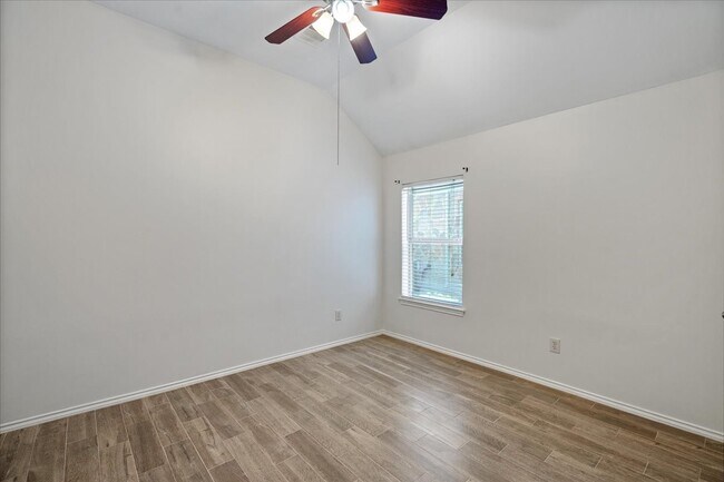 Building Photo - 13306 Brantfield Park Ln