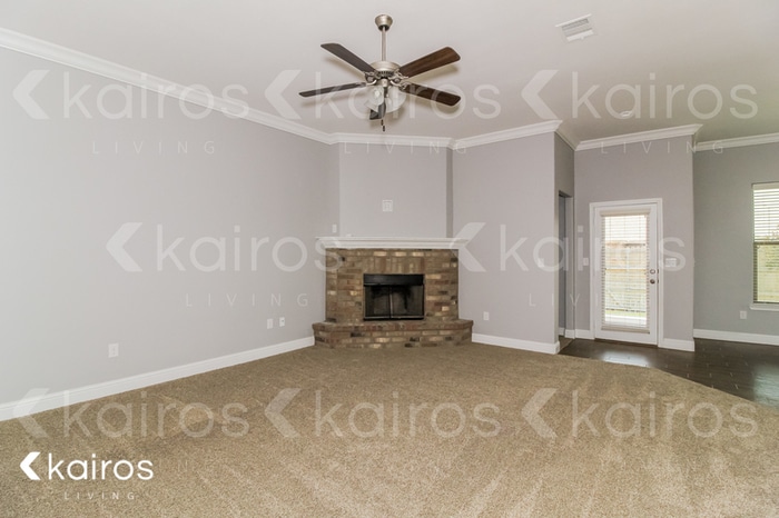 Building Photo - 9411 Rockwood Dr