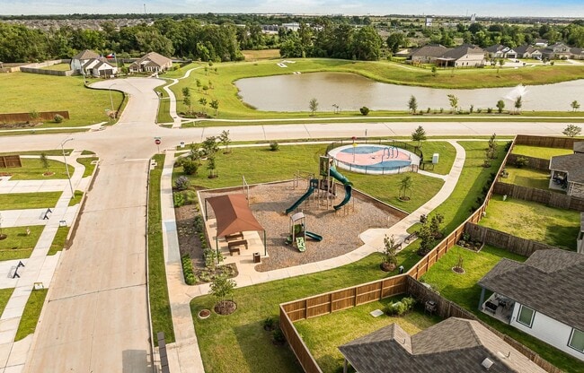 Building Photo - 32518 Lantana Flds Rd