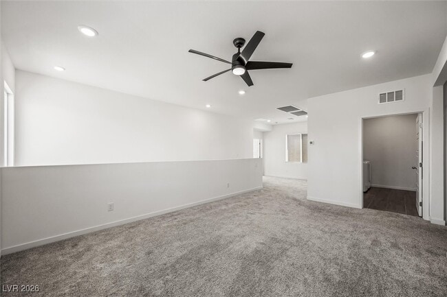 Building Photo - 8327 Aurora Rdg Ave