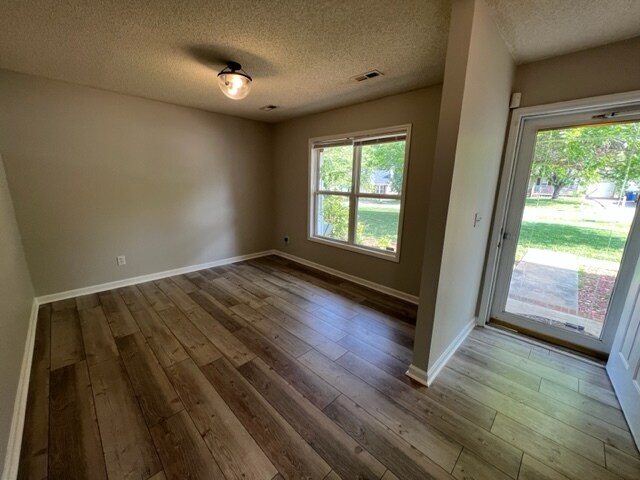 Building Photo - 3806 Crusade Dr