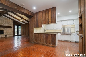 Building Photo - 126 Stanford Dr