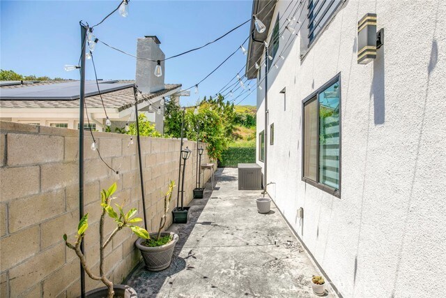 Building Photo - 17465 Tuscan Dr