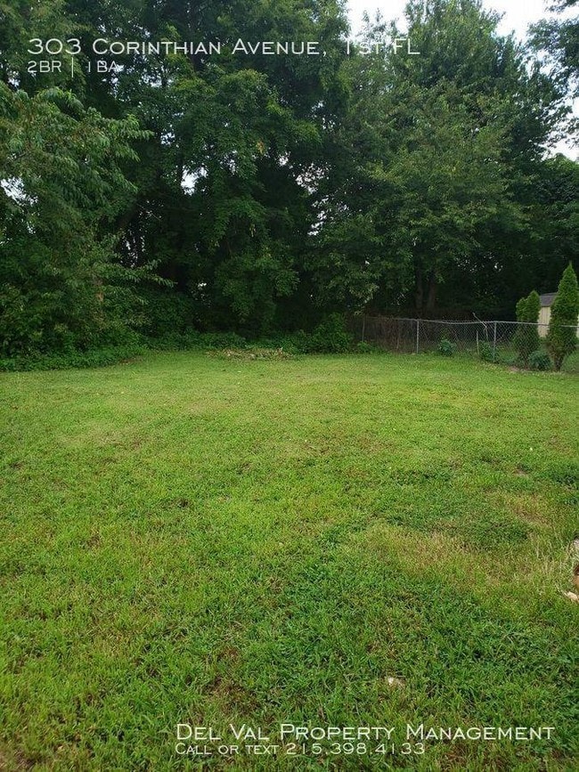 Building Photo - 2 bedroom in Essington PA 19029