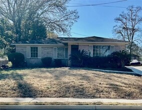 Building Photo - 2603 St Stephens Rd