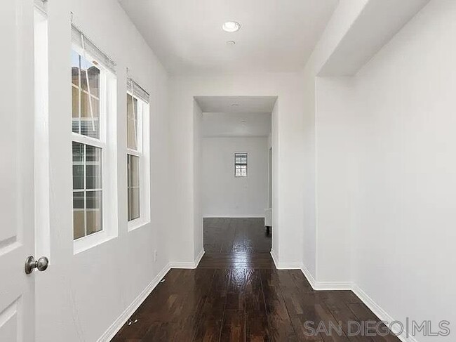 Building Photo - 17315-1734s 4S Ranch Pkwy