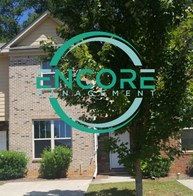 Building Photo - 3008 Bonnes Dr