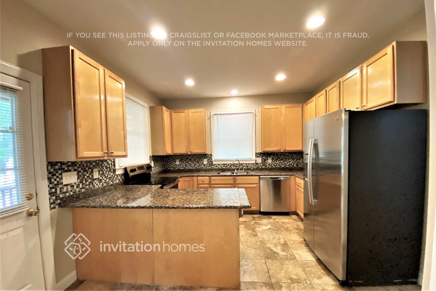 Building Photo - 312 Great Smokey Mountain Dr