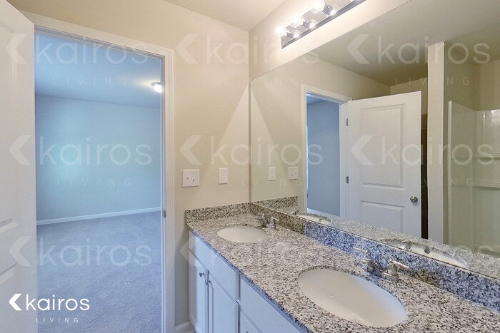 Building Photo - 243 Hawthorn Trail