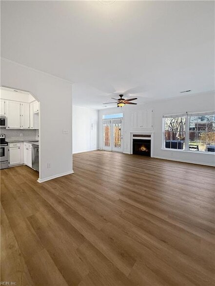 Building Photo - 2656 Bracston Rd