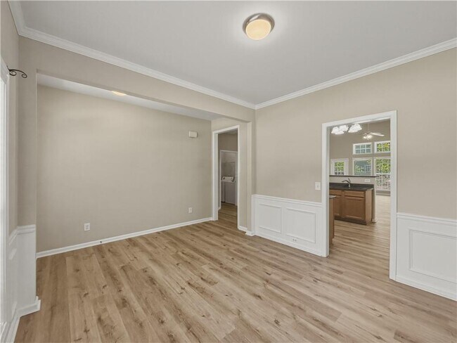 Building Photo - 485 Wood Duck Ct