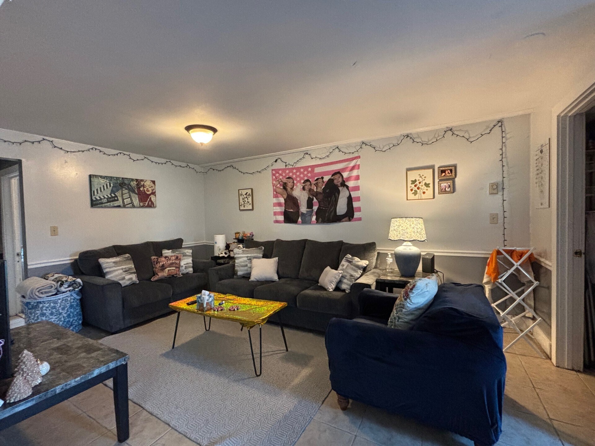 Building Photo - 39 Annandale Rd