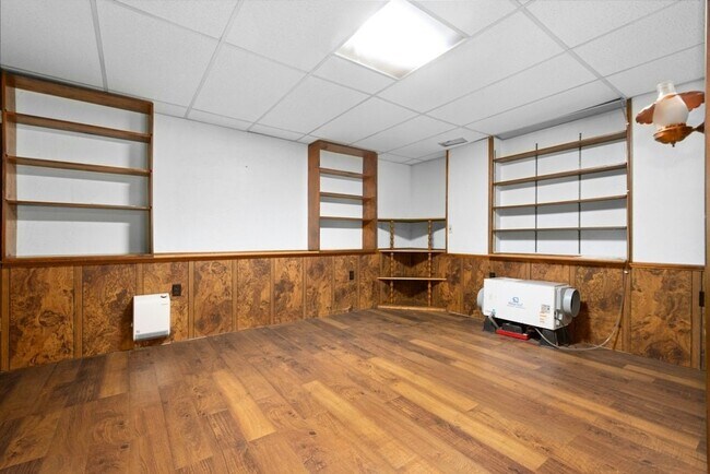 Building Photo - 11 Minuteman Way