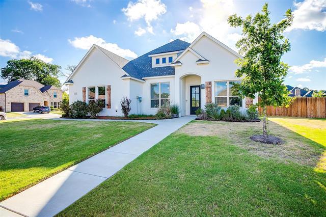 Building Photo - 146 Kentucky Dr
