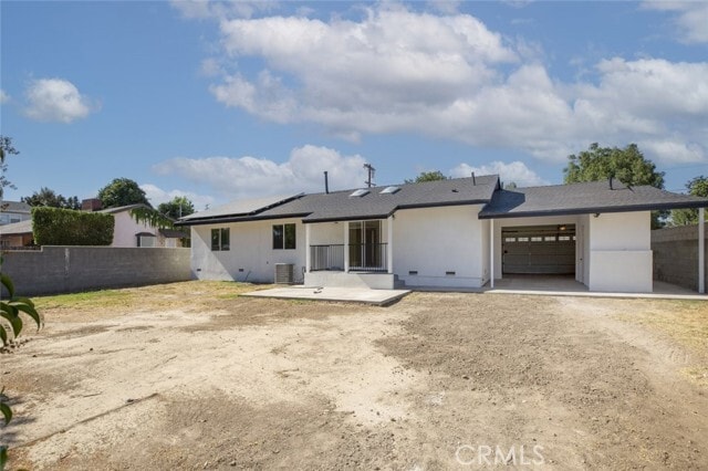 Building Photo - 15724 Chase St