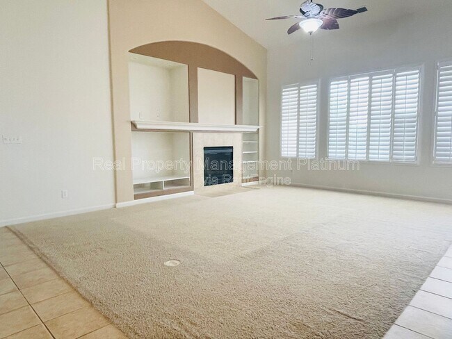 Building Photo - 2450 Magill Ave