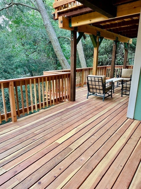 Building Photo - 173 Zermatt Dr