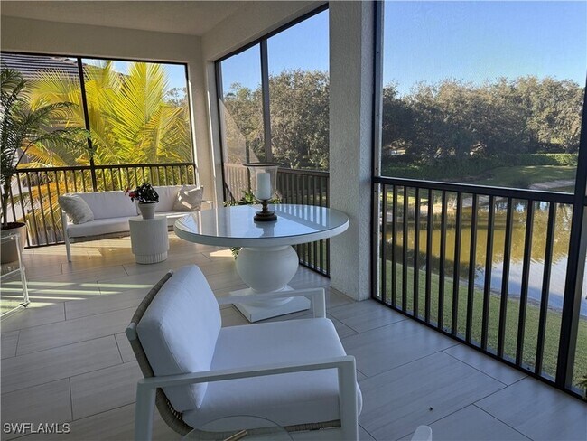 Building Photo - 16885 Fairgrove Way