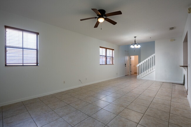 Building Photo - 1425 Portofino Meadows Blvd