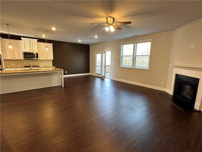 Building Photo - 1520 Kaden Ln