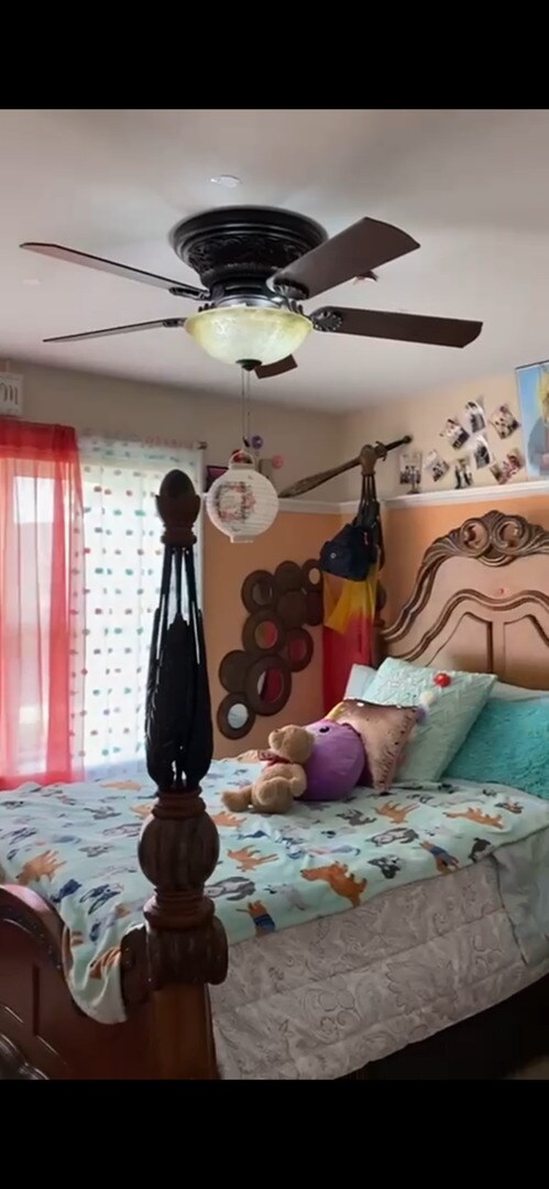 Building Photo - 2727 Sweetbroom Ct