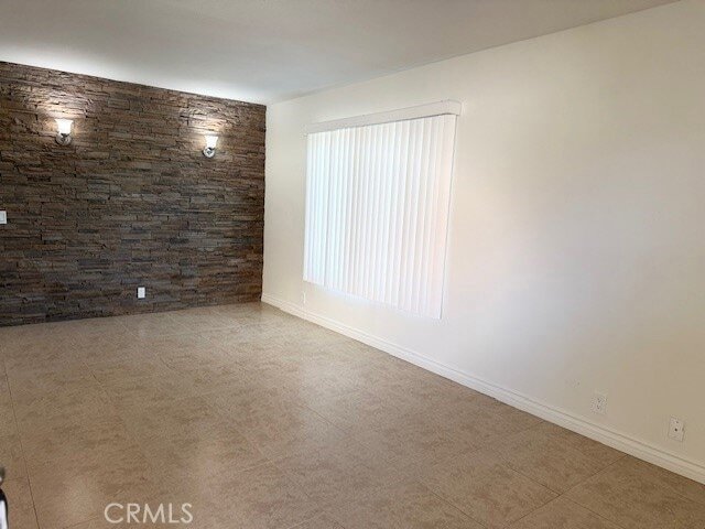 Building Photo - 79740 Ave 42