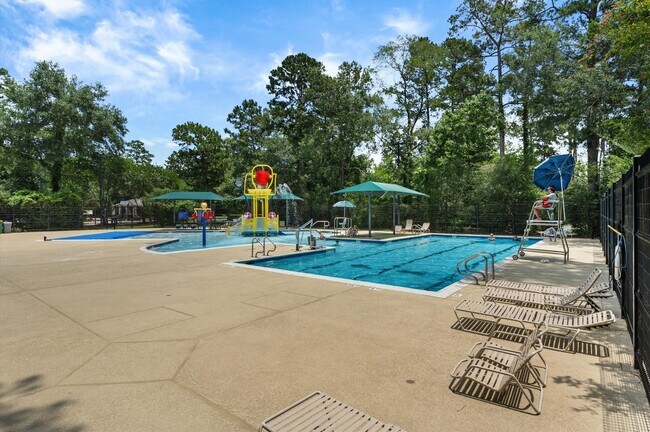 Building Photo - 97 E Greenhill Terrace Pl