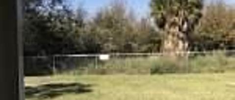 Building Photo - 11170 Lakeland Cir