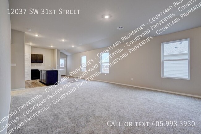 Building Photo - 12037 SW 31st St