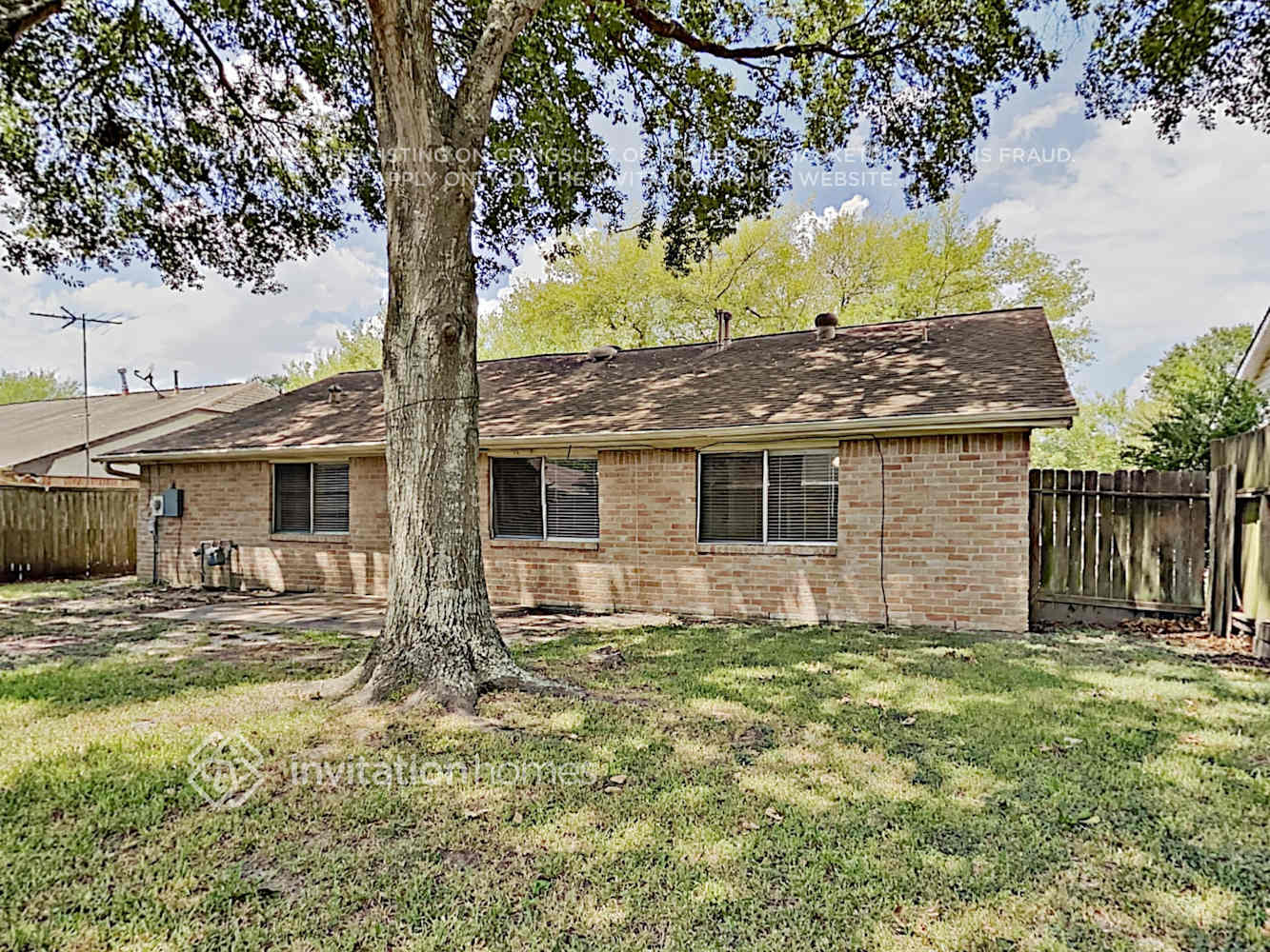Building Photo - 3519 Sardis Ln