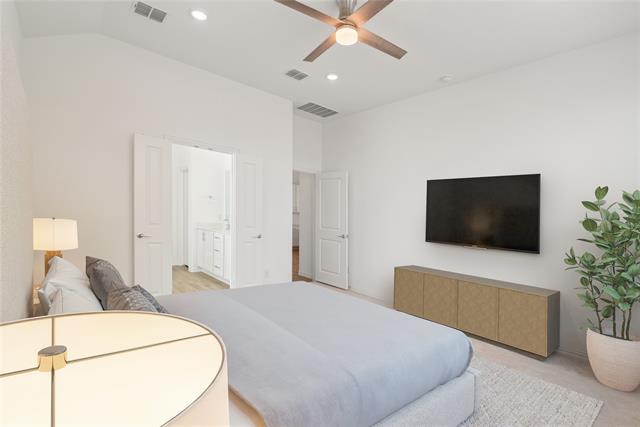 Building Photo - 5135 Bancroft Dr